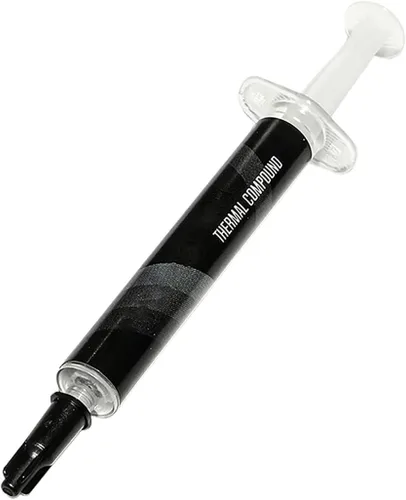 Vista 3 de Paquete de 2 procesadores Intel Xeon Silver 4116 de 12 núcleos, 2.10 GHz para ThinkSystem SR530, SR630, SR650, ST550