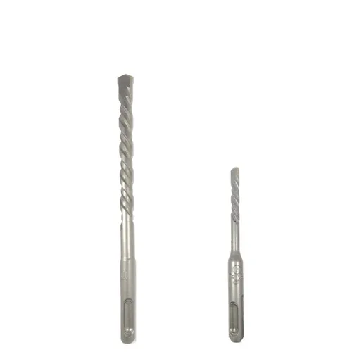 Vista 2 de Broca Martillo Eléctrico, Juego De Brocas De 0.217 in, 4, 5, 6,5, 6, 4.331 in, Bloque De Ladrillo para Pared De Hormigón, Sierra De Perforación 014