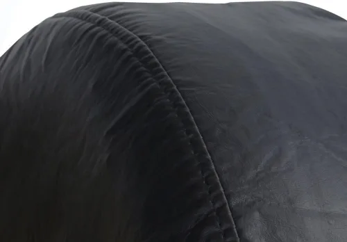 Vista 7 de Explore Land Paquete de 4 fundas para neumáticos, protectores de ruedas resistentes para camiones, SUV, remolques, cámper, caravanas, universales