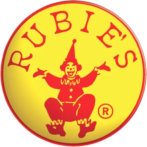 Vista 6 de Rubie's disfraz infantil León Arca de Noé