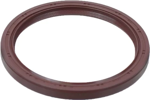 SKF Sello del cigüeñal del motor 32432A Pieza de repuesto compatible con Mazda 2013-2023