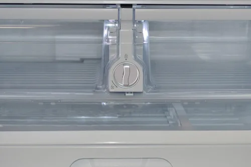 Vista 3 de WaterSentinel Filtro de repuesto para refrigerador WSS-2: compatible con Samsung DA29-00020B, HAF-CIN/EXP, 46-9101