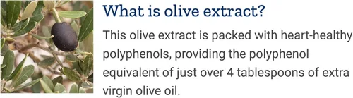 Vista 3 de Life Extension Super Omega-3 360 cápsulas blandas, fáciles de tragar, aceite de pescado EPA/DHA Omega3, lignanos de sésamo y extracto de oliva
