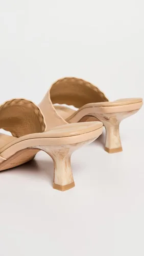 Vista 3 de Vince Sandalias Ceil Mafalda para mujer