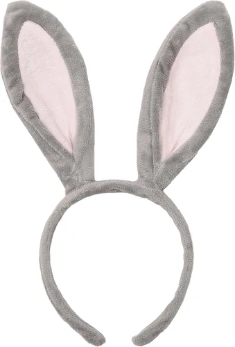 Vista 3 de Mens #1 Bugs #10 Lola Jerseys Couples Halloween Costume Sets Space Basketball Jersey for Women