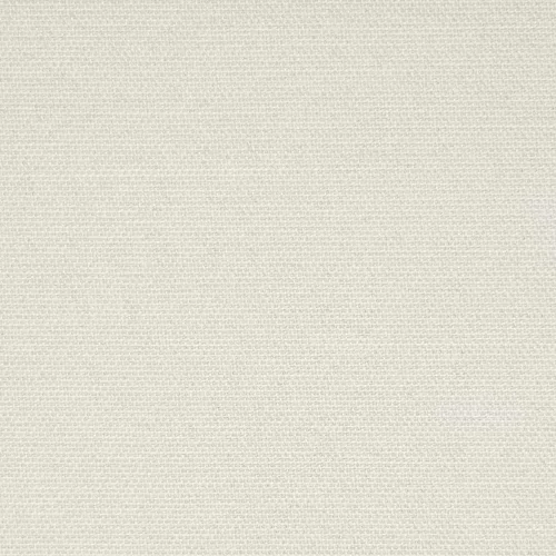 Vista 7 de CHICOLOGY - Persianas romanas para ventanas, persianas opacas, tratamientos de ventana, persianas de ventana para el hogar, 23 pulgadas de ancho x