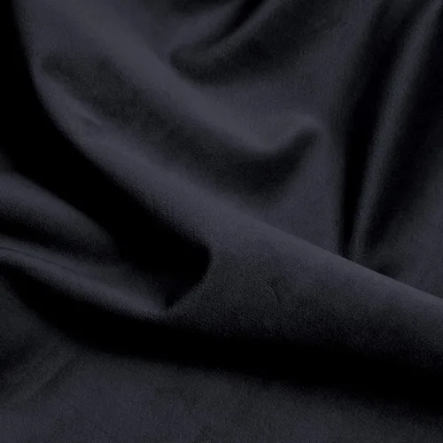 Vista 8 de DUHOME Silla decorativa de terciopelo para sala de estar, silla de esquina para dormitorio, sala de estar, silla de sala de estar en forma de concha