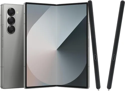 2 unidades Galaxy Z Fold 6/5 S Pen Fold Edition para Samsung Galaxy Z Fold 6/5 Slim S Pen para Samsung Galaxy Z Fold 6 S Pen Z Fold 5 Stylus Pen