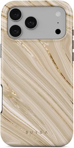 Vista 52 de BURGA Funda de teléfono para iPhone 12 Pro Max, bonita, moderna, estética, con patrón, protección rígida, se adapta a Apple iPhone 12 Pro Max