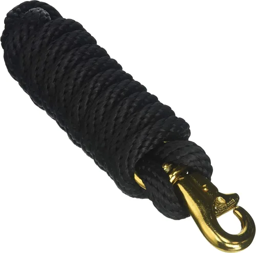 Vista 2 de Tough 1 Plomo de polietileno con gatillo reemplazable Bull Snap