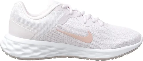 Vista 6 de Nike Revolution 6 Nn - Zapatos para mujer