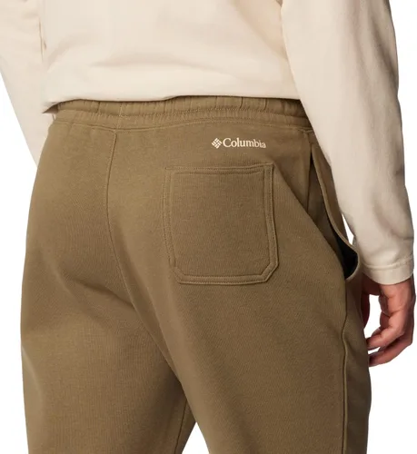 Vista 5 de Columbia Columbia Trek Jogger para hombre