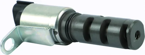 Vista 74 de Piezas OEG Nuevo Solenoide de Sincronización Variable de Válvulas VVT Compatible con Kia Sorento y Hyundai Sonata Tuscon 2012-2015, Santa Fe