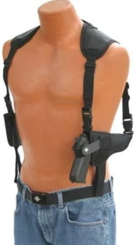 Esta funda se adapta al barril Taurus Judge de 3 pulgadas