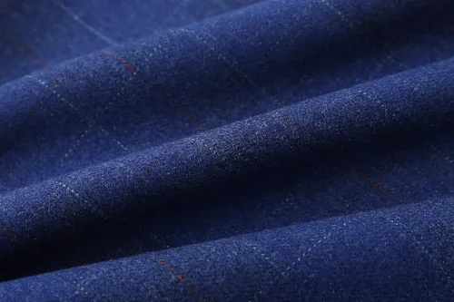 Vista 5 de Conjunto de ropa de 3 piezas para niños, camisas de manga larga con corbatín + chaleco + pantalones, traje casual