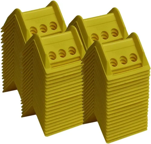 Vista 14 de Mytee Products