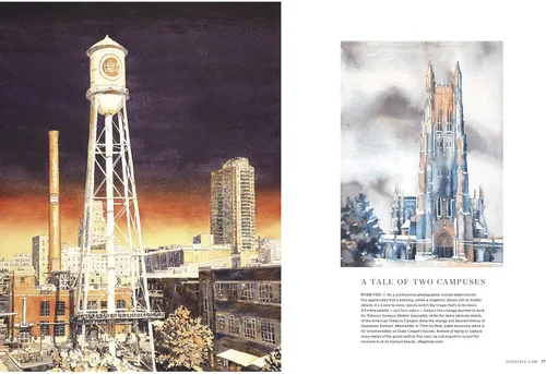 Vista 9 de Train Cemetery in the Salar de Uyuni, Bolivia. Train artwork Cemeterio de Trenes (print)