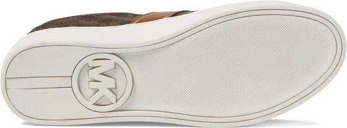 Vista 3 de Michael Kors Juno Stripe - Cordones