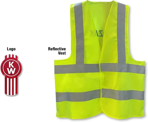 Vista 6 de Conjunto de rejilla de ventilación de entrada de aire lateral de capó cromado (lado derecho del pasajero y lado izquierdo del conductor) compatible