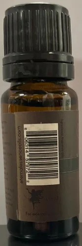 Vista 194 de Acai Berry - Aceite aromático de alta calidad, aceite perfumado, 16 onzas