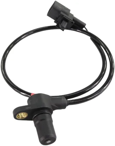 Vista 6 de 45955-22741 4595522741 SC487 SN7424 VSS1022 Sensor de velocidad de transmisión compatible con KIA Rio Rio5 Hyundai Accent 2006 2007 2008 2009 2011