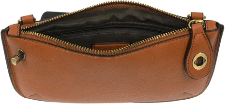 Vista 2 de Joy Susan Bolso de mano de moda para mujer