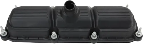 Vista 50 de TRQ Tapa de válvula compatible con Aveo 11-16 Cruze 12-18 Sonic 09-10 Pontiac G3 08 Astra 09-11