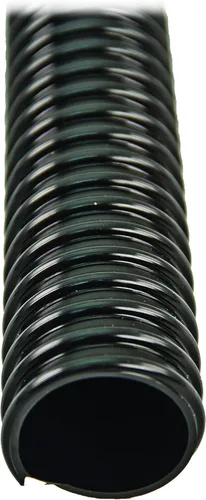 Vista 2 de Aquascape 98404 Tubo sin torceduras de 3/4" de corte de 6' (para uso con [G3] Ultra Pumps 1100-2000) para estanques y elementos de agua