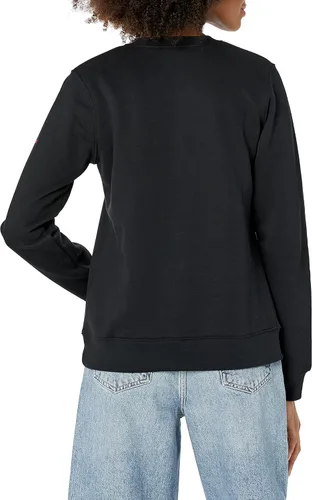 Vista 2 de Columbia Camiseta gráfica Trek para mujer