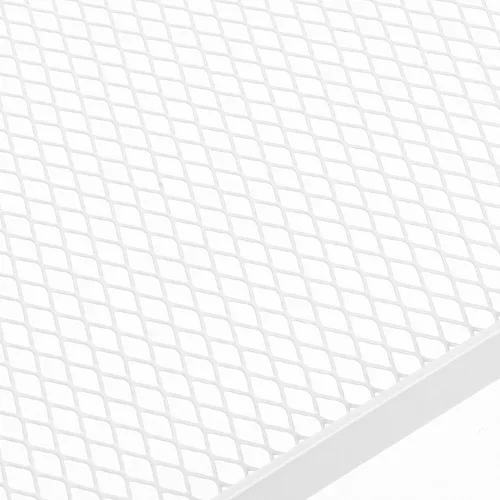 Vista 5 de Ergonomic Computer Monitor Riser Stand Desk Organizer Laptop Stand Height for Home Office Dorm with Under-platform Storage Space