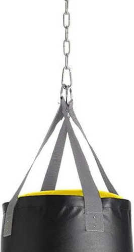 Vista 3 de Everlast Bolsa pesada PowerCore