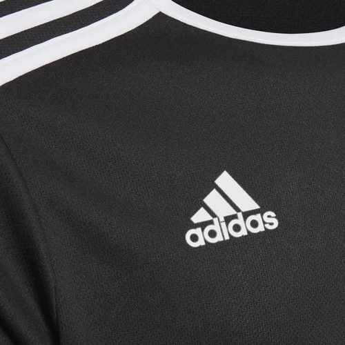Vista 4 de adidas Entrada 18 - Camiseta para niño