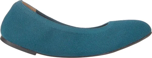 Vista 6 de Tienda Essentials Women's Knit Ballet Flat