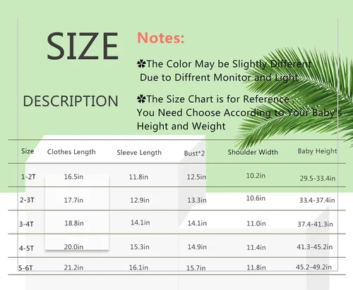 Vista 7 de Feidoog - Chaqueta de vellón polar con capucha, de manga larga, gruesa, cálida y resistente, para bebé o niños pequeños, para otoño o invierno