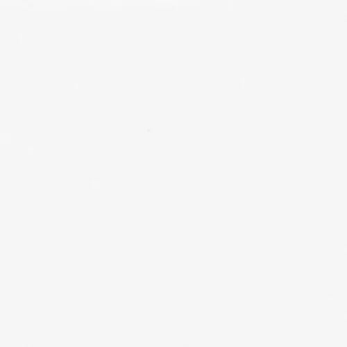 Vista 14 de Flash Furniture Paquete de 2 sillas plegables de plástico blanco para niños