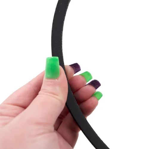 Vista 5 de Supplying Demand 27001006 38174 Reemplazo de la correa de transmisión de la lavadora de ropa de carga superior