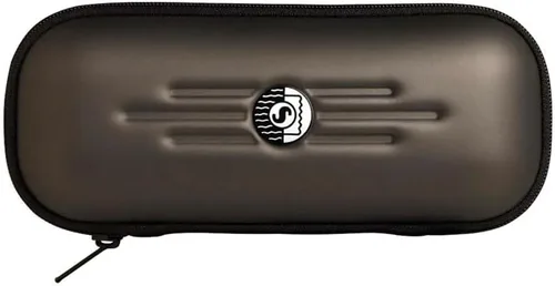 Vista 4 de Shure KSM8 Dualdyne Micrófono vocal dinámico de diafragma dual – Micrófono cardioide para actuación en vivo, grabación de estudio y transmisión