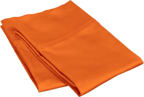 Vista 85 de Juego de sábanas de 4 piezas de 1000 hilos, tamaño Queen, cómodas, sábanas de algodón Pima peruano de lujo para mujeres, hombres, niños