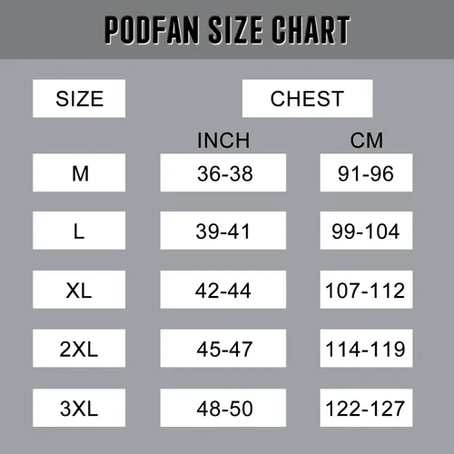 Vista 6 de Camisa adelgazante para hombre, ginecomastia para hombre, manga corta de compresión, chaleco de Moobs