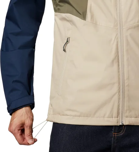 Vista 9 de Columbia Inner Limits II - Chaqueta para hombre