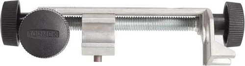 Vista 3 de Tormek TT-50 - Herramienta para cortar y aderezar - Mantiene tu piedra redonda y plana