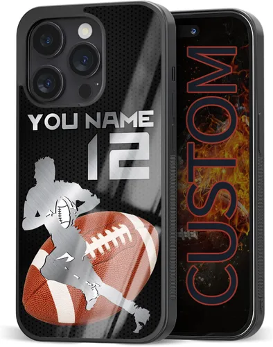 Vista 15 de Fundas de teléfono para iPhone 5 6 7 8 11 12 13 14 15 16 Pro Max Plus Mini Xr Xs SE, para Samsung Galaxy A03 A13 A53 A73 Note S Z Series, para Pixel