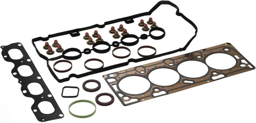 Juego de juntas de culata de motor compatible con Chevrolet Cruze 1.8L L4 2010 2011 2012 2013 2014 2015 2016 PC-159182