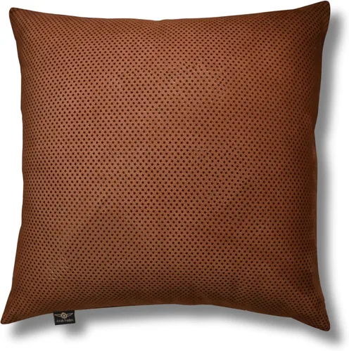 Vista 109 de Funda de almohada de piel de cordero – Funda de cojín para sofá – Fundas decorativas para sala de estar y dormitorio, 14 x 14 pulgadas – 03 color 03