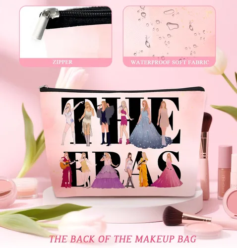 Vista 4 de Regalos para niñas de 13 años, regalos de cumpleaños número 13 para niñas, regalos de cumpleaños para niñas de 13 años, ideas de regalos