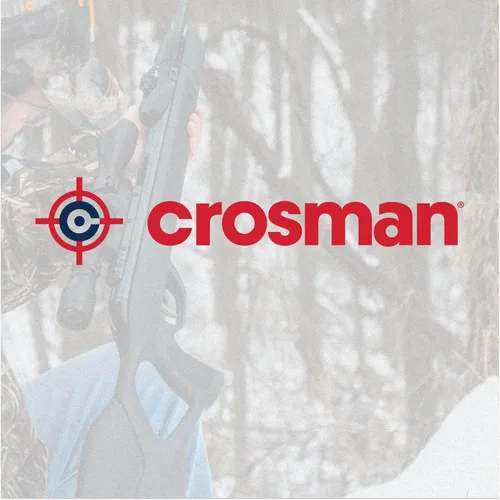 Vista 8 de Crosman Phantom P10KT Kit de pistola de aire BB semiautomática con CO2