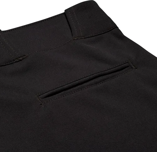 Vista 4 de CHAMPRO Braguitas de béisbol MVP para hombre