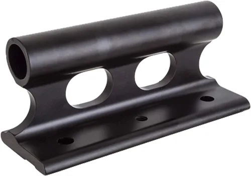 Sunlite Soporte de horquilla para bloque de bicicleta