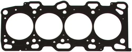 Vista 2 de Compatible con 99-06 Hyundai Kia 2.4 DOHC 16V G4JS Juego de juntas de cabeza