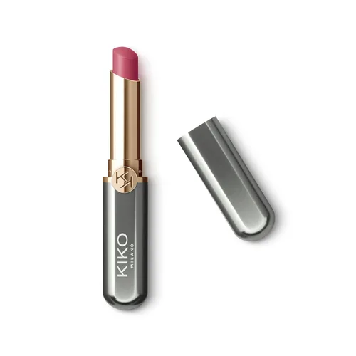 Vista 44 de KIKO MILANO - Lápiz labial cremoso de larga duración de 10 horas